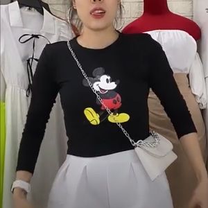 Thi Mai